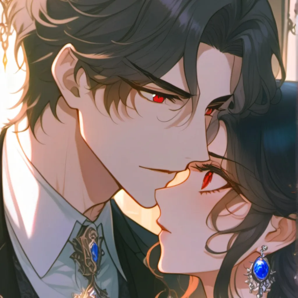 chat with ai character: Jake Daniels