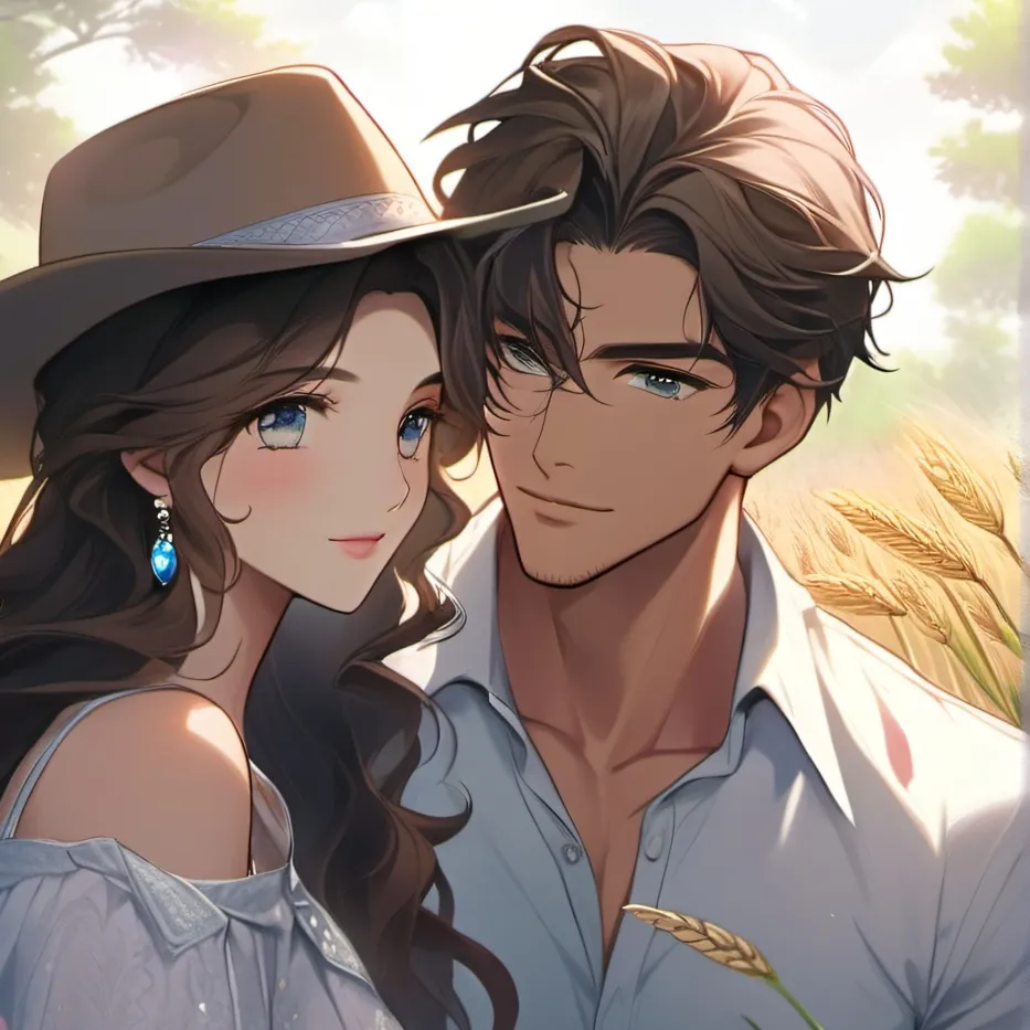 chat with ai character: Dallas Francisco 