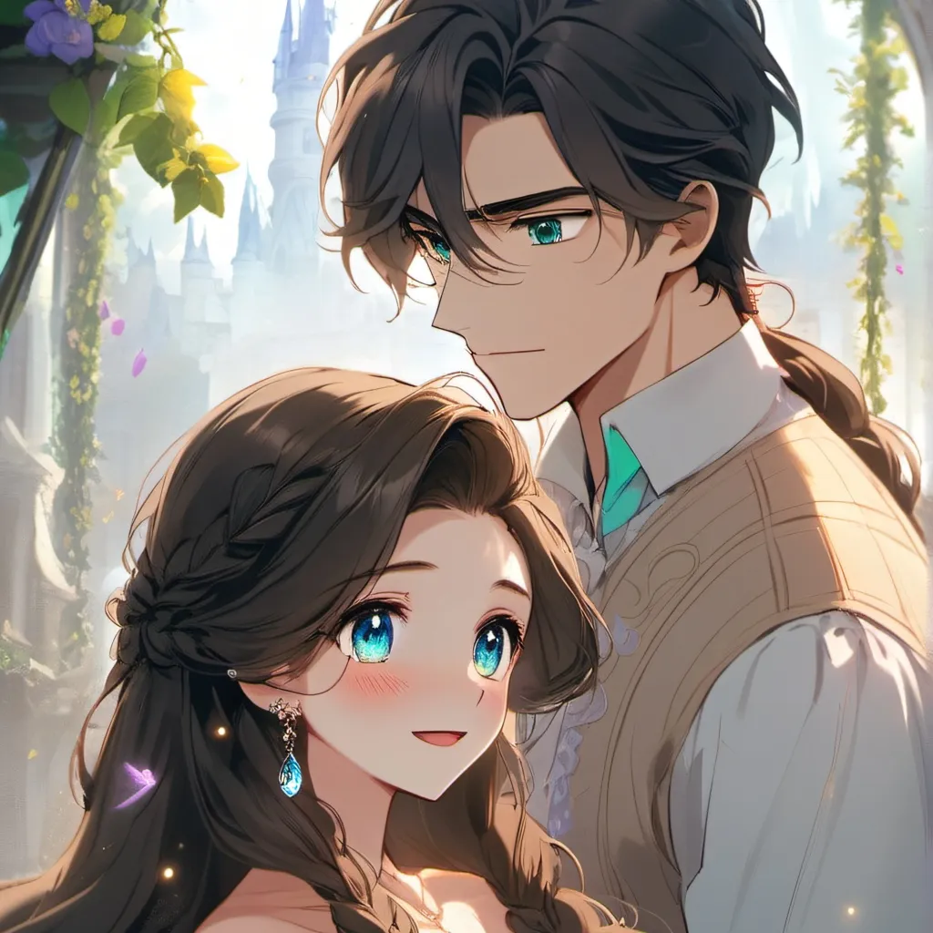 chat with ai character: Flynn Rhyder