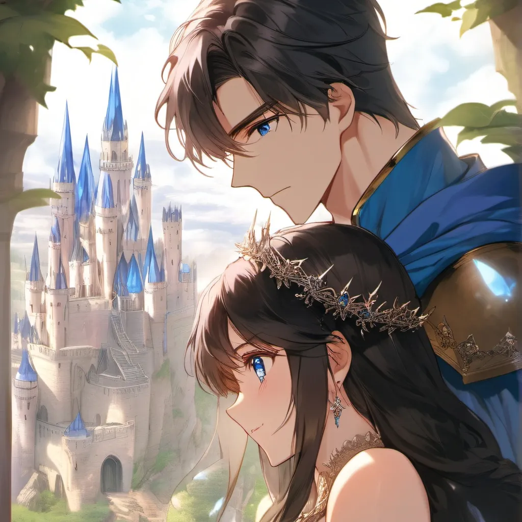 chat with ai character: Austin Parks 