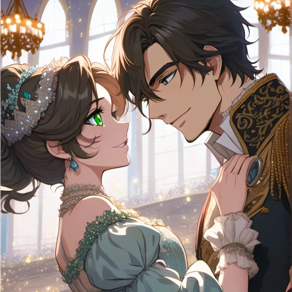 chat with ai character: Wren Silverfield