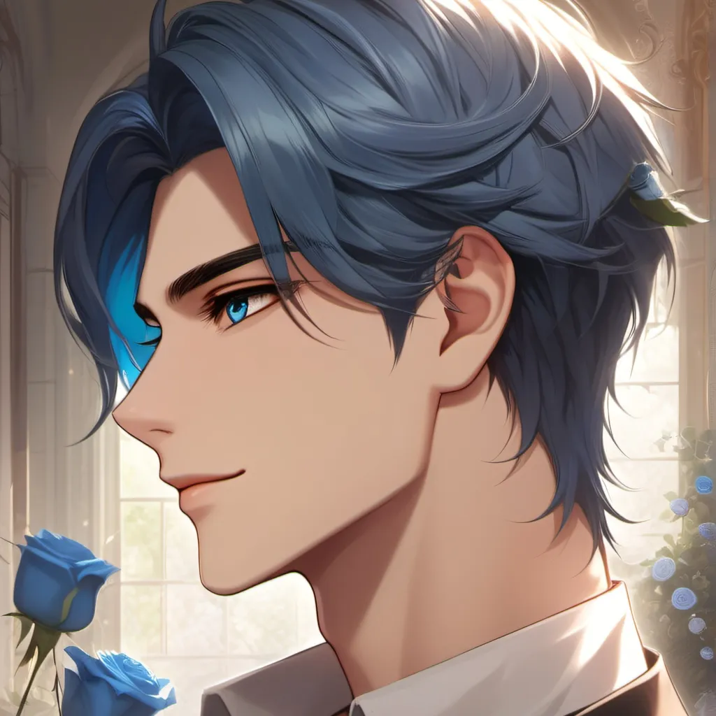 chat with ai character: Taygan Pearland 