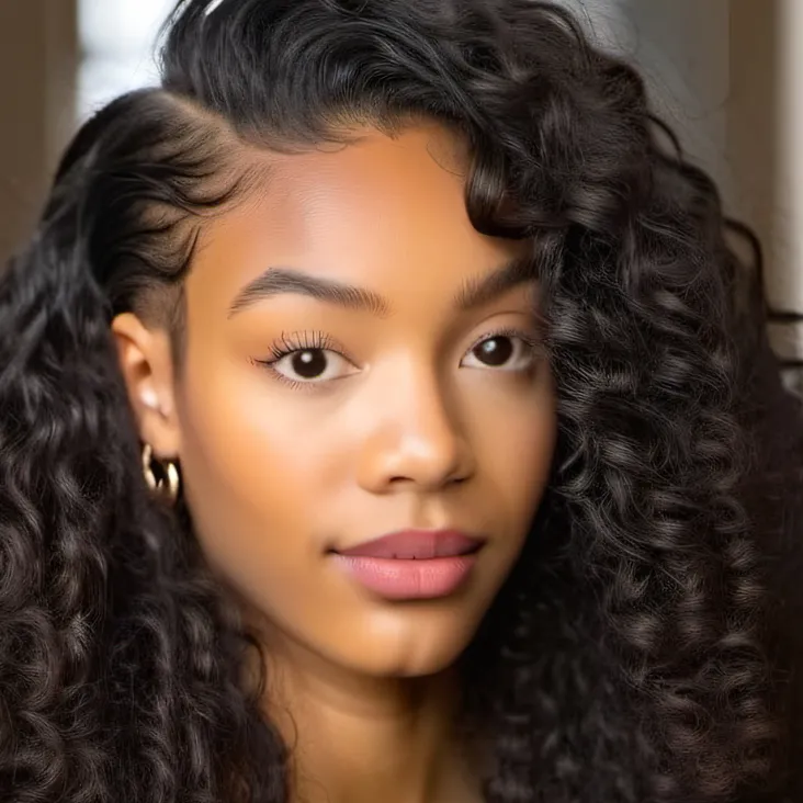 chat with ai character: Asia .