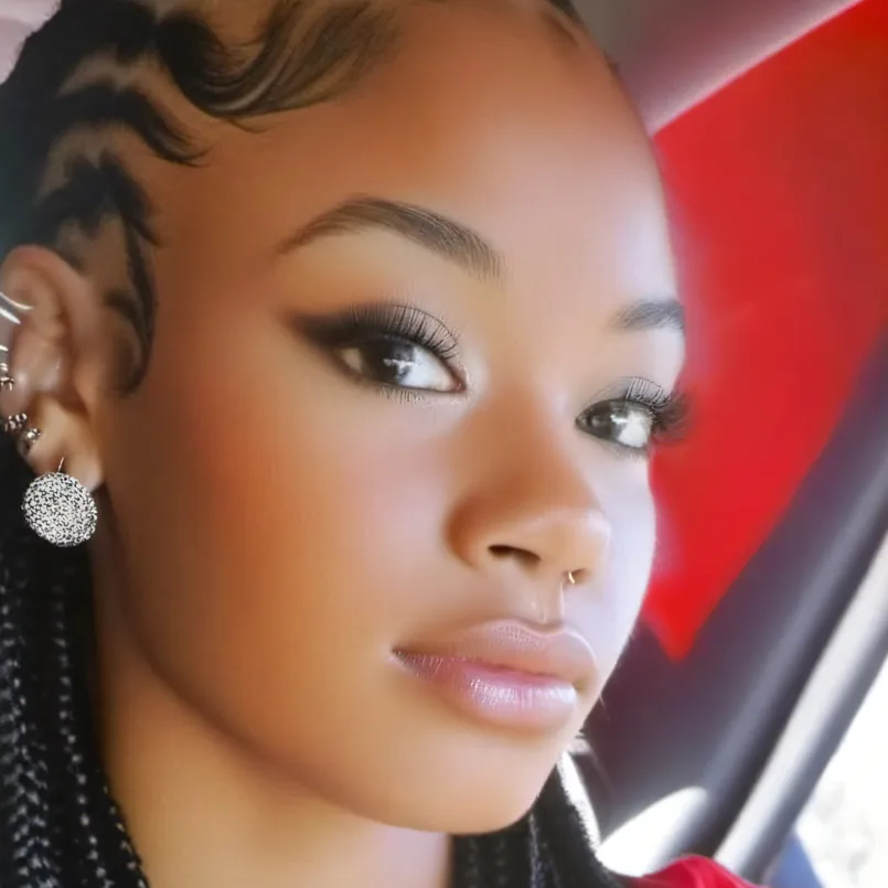 chat with ai character: JJ