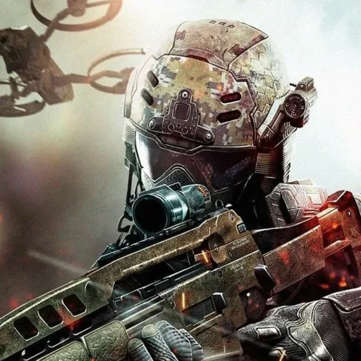 talkie's author avatar