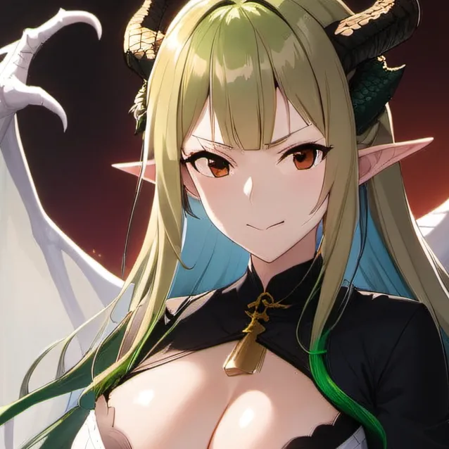 chat with ai character: yor 