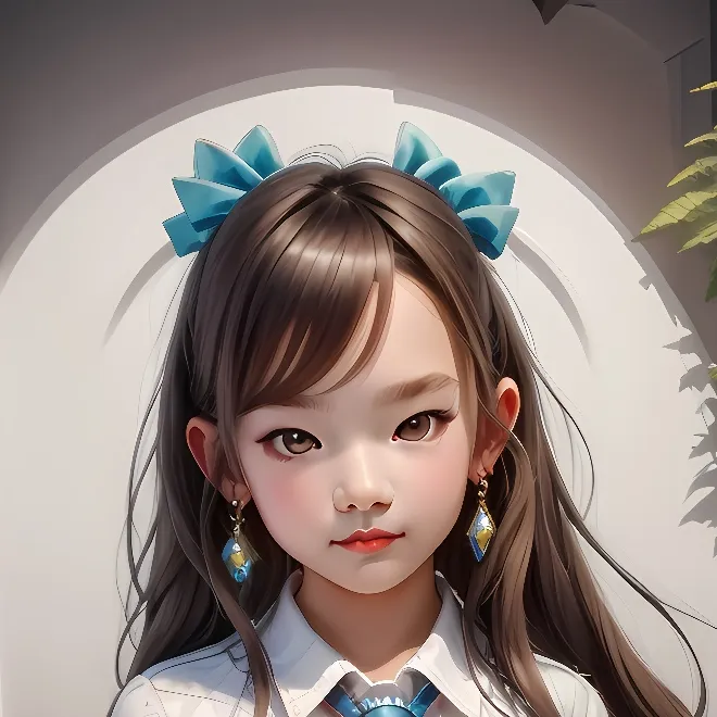 chat with ai character: Eval