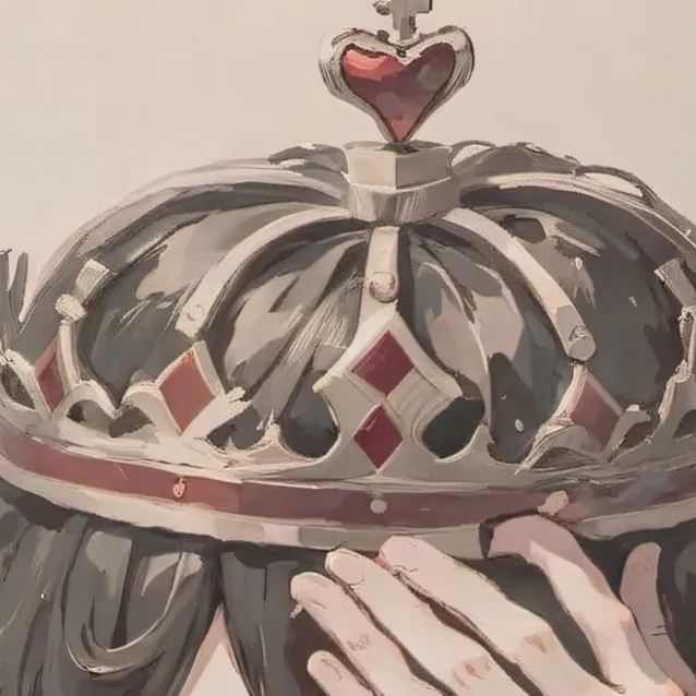 chat with ai character: Leo