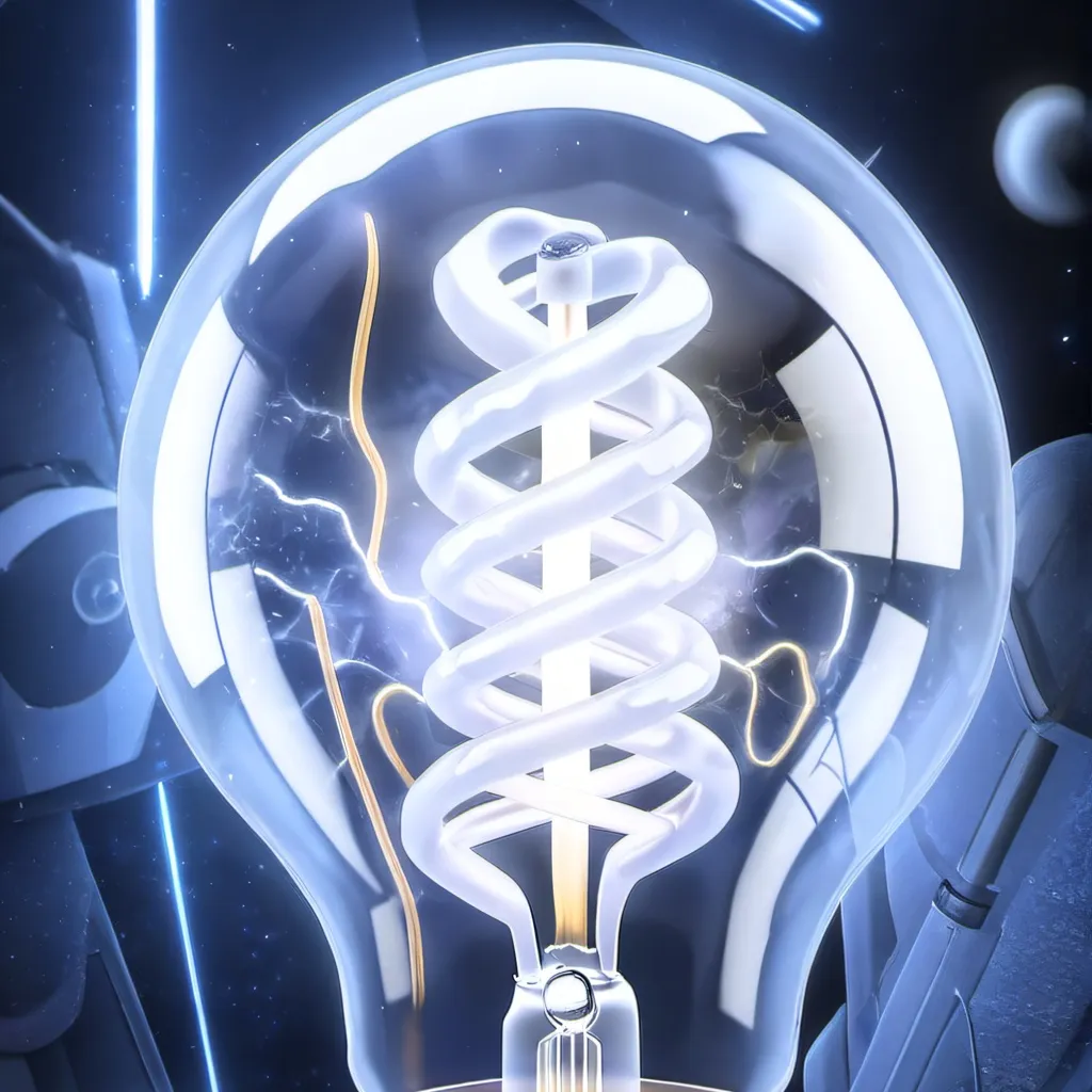 chat with ai character: Ideas/Suggestions