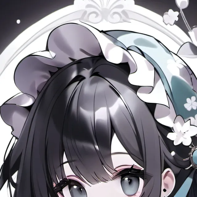 chat with ai character: Lyla