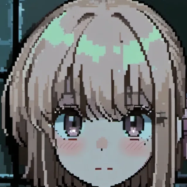 chat with ai character: Your first date