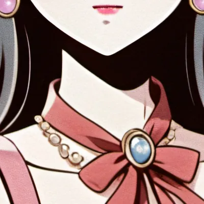 chat with ai character: UwU cat