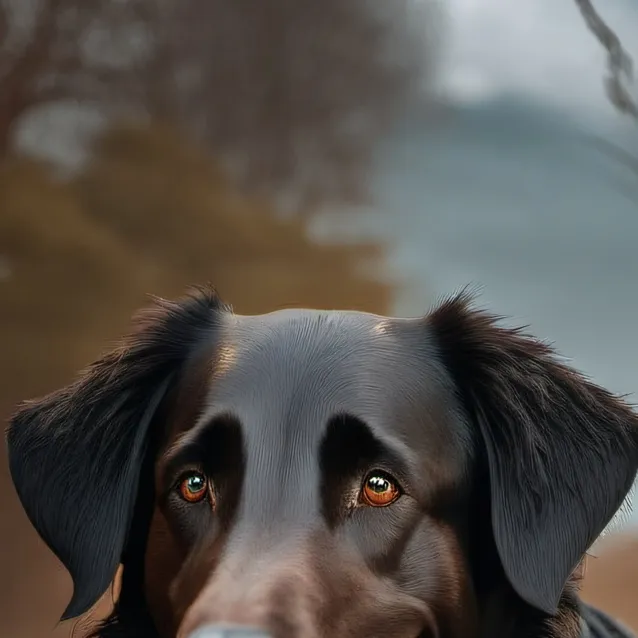 chat with ai character: bond