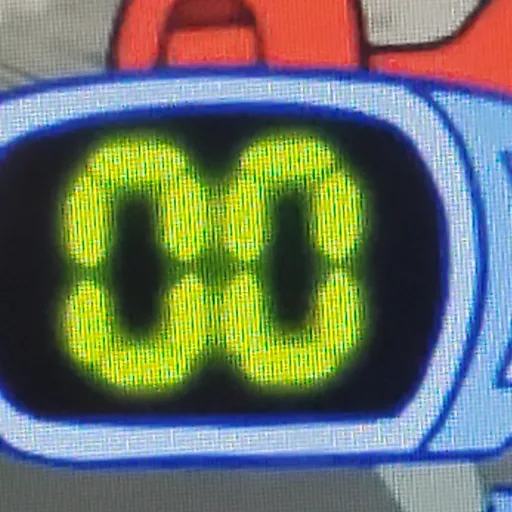 creator Talkior-4EzQXuHv's avatar