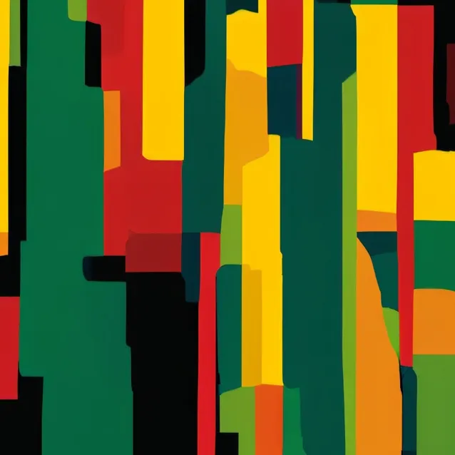 chat with ai character: noob