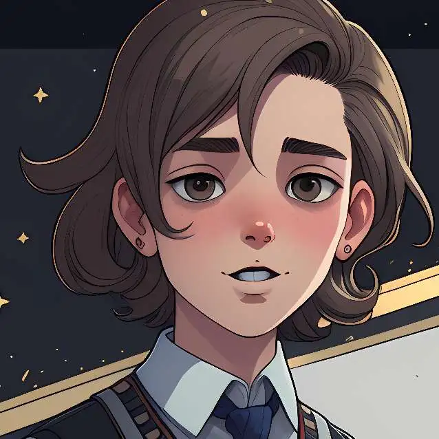 chat with ai character: Jason 