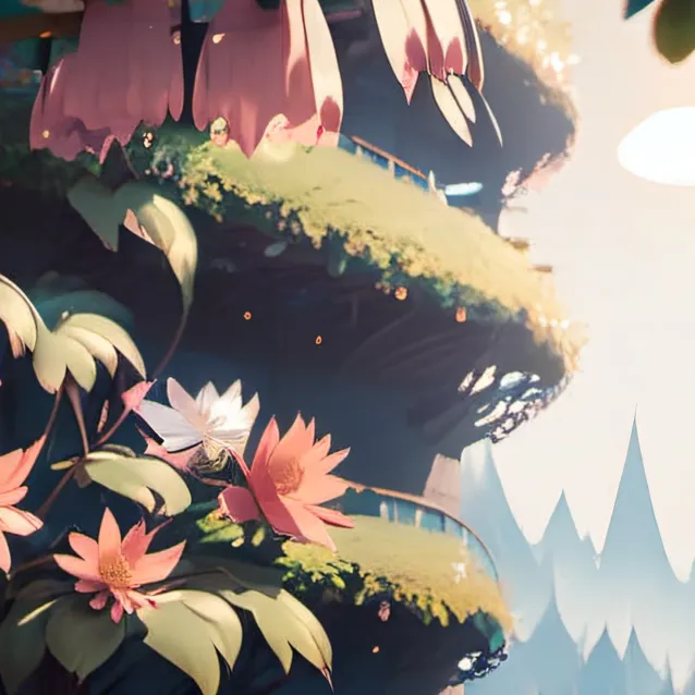 chat with ai character: iris your cat