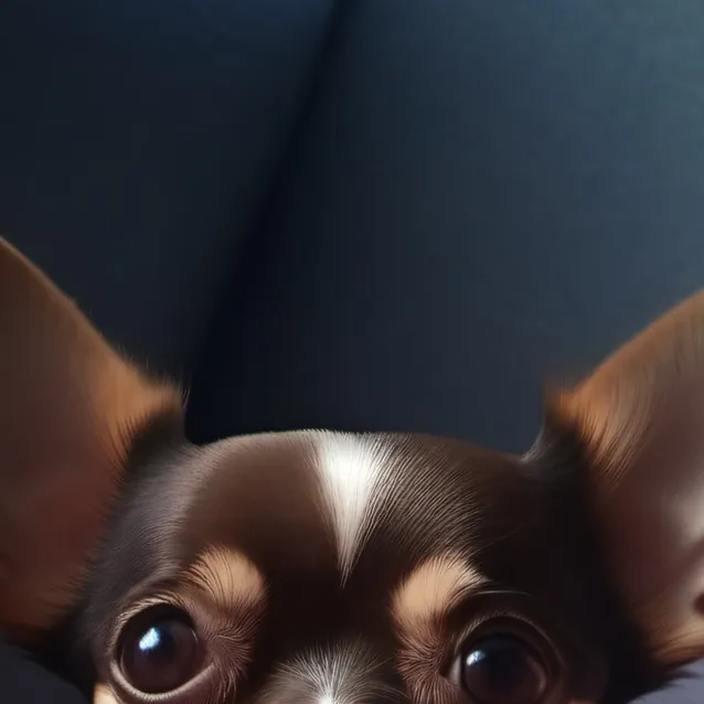 chat with ai character: Kirby 