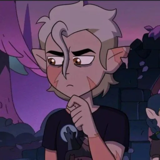 creator goldenguardhunter💛's avatar