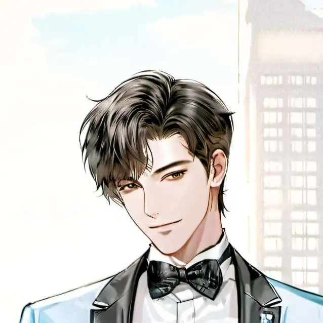 chat with ai character: jay 