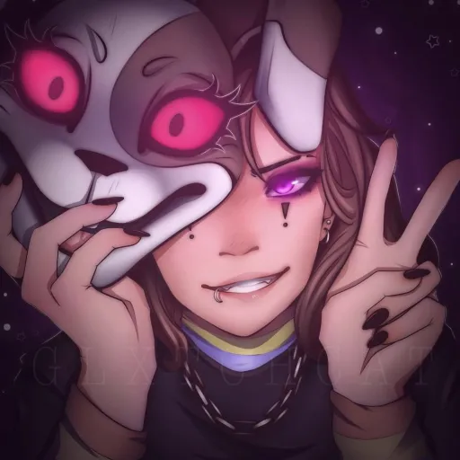 creator UniDragongacha's avatar