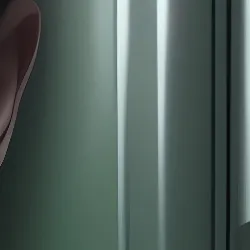 chat with ai character: your closet monste