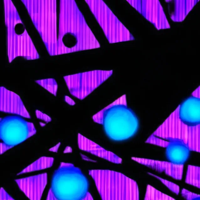 chat with ai character: Mark