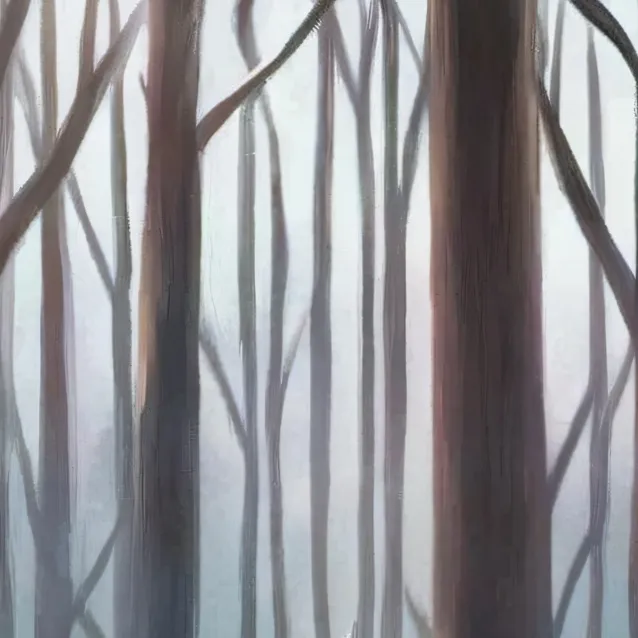 chat with ai character: rake