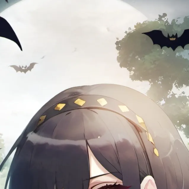 chat with ai character: a mummy