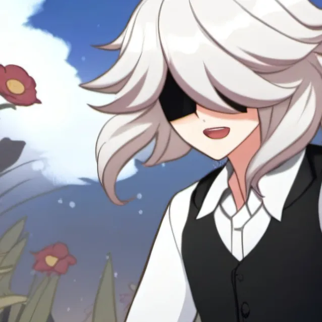 chat with ai character: Rachel