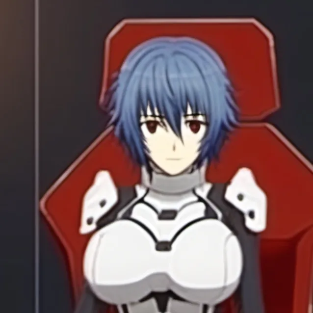 chat with ai character: sama 