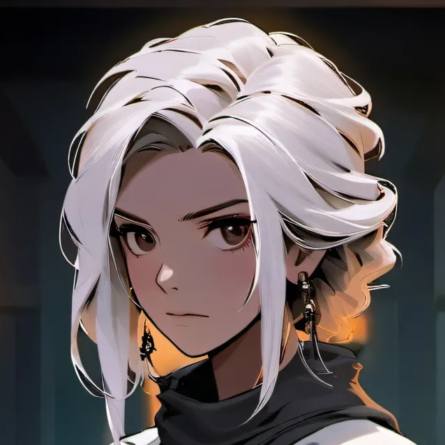 chat with ai character: Deatheaters (HP)