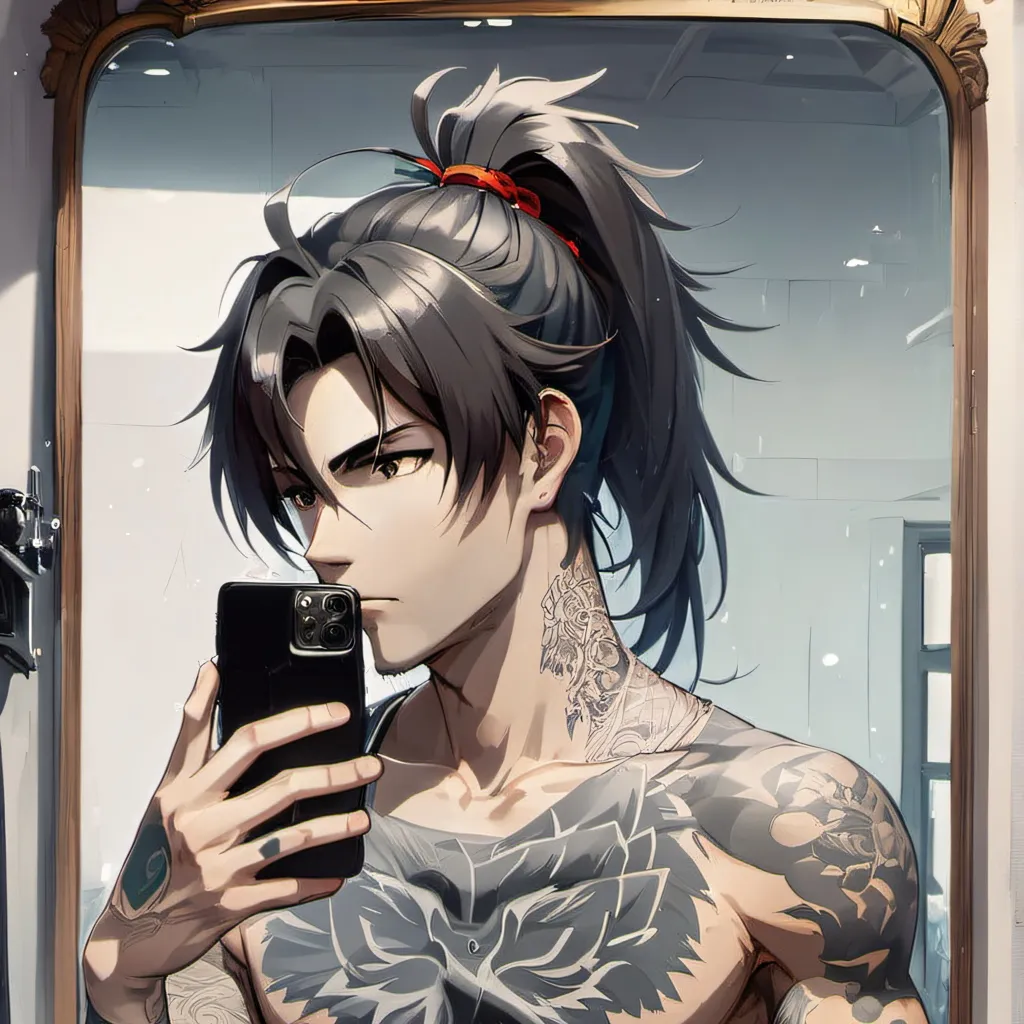 chat with ai character: Lovely peeps