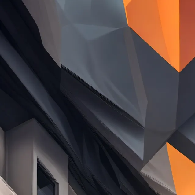 chat with ai character: hh cliff