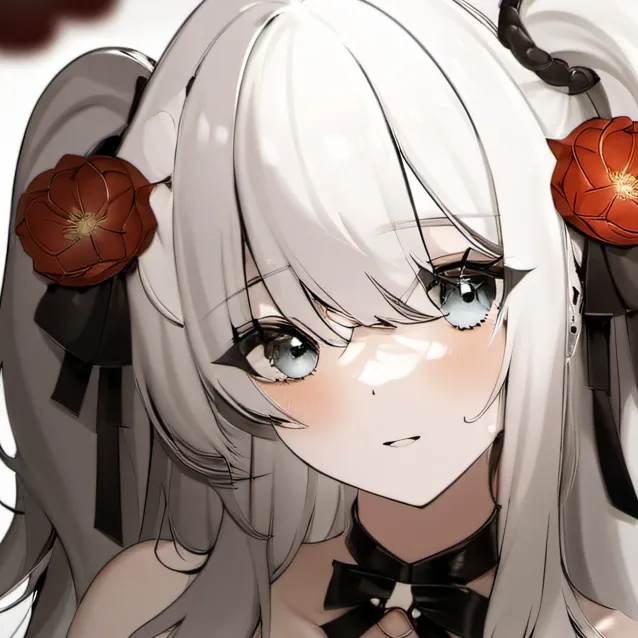 chat with ai character: lala