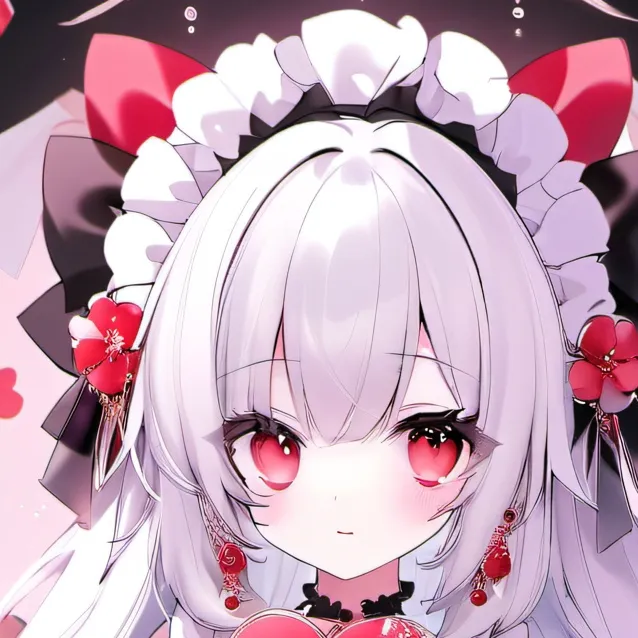 chat with ai character: infection 