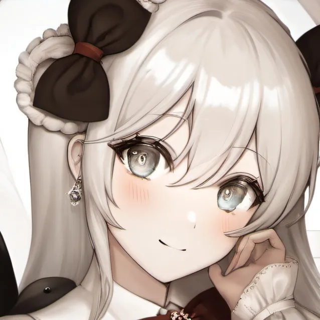 chat with ai character: angel and devil