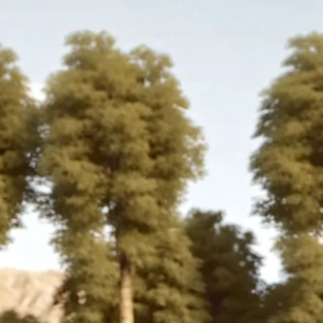 chat with ai character: creep(boy version)