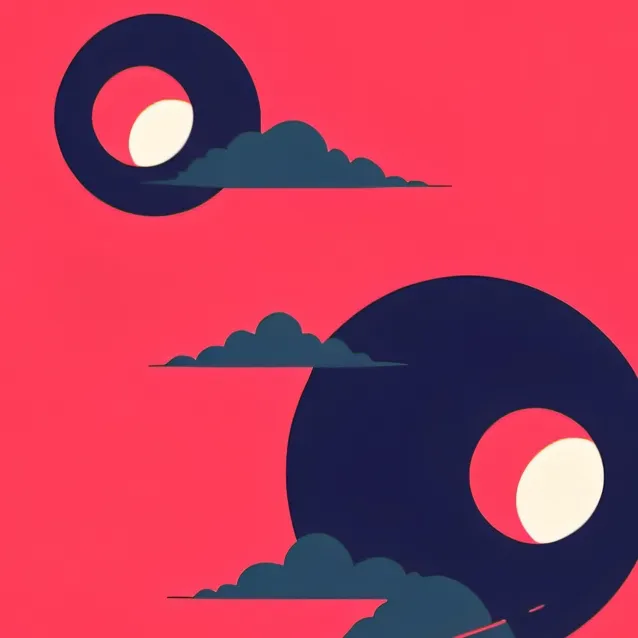 chat with ai character: venner