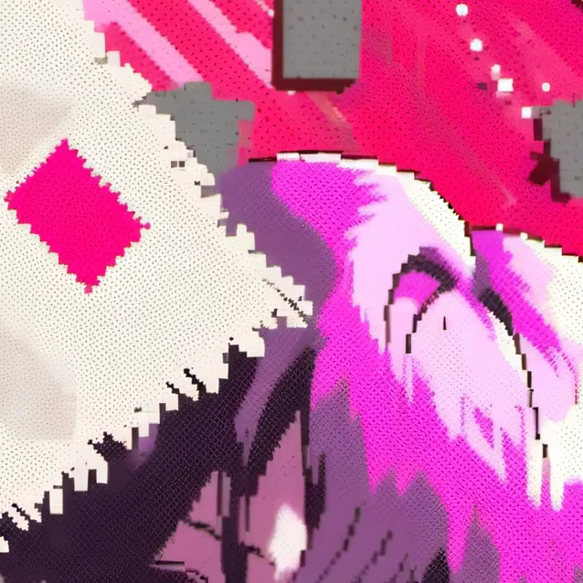 chat with ai character: nadal