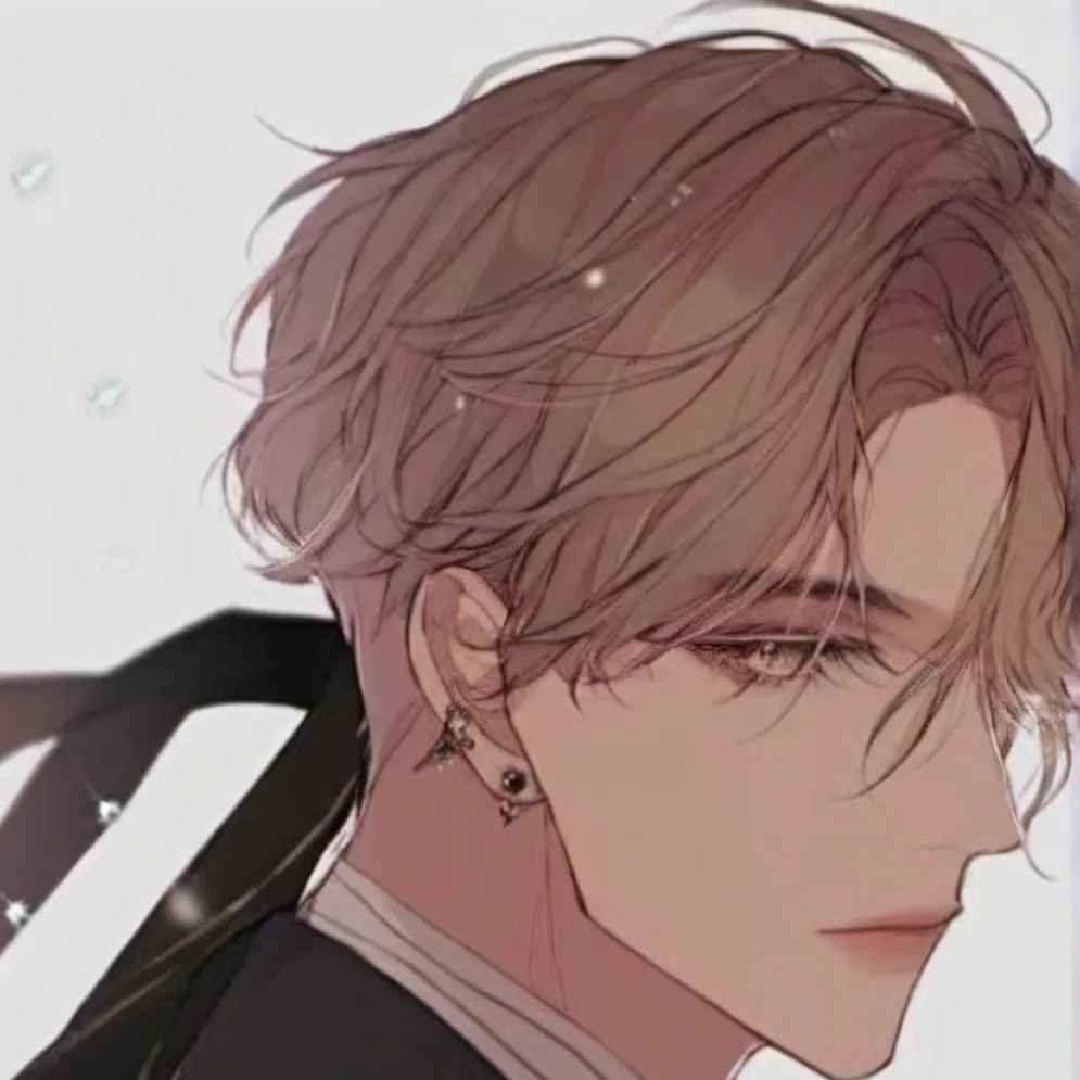 chat with ai character: Prince Isaac