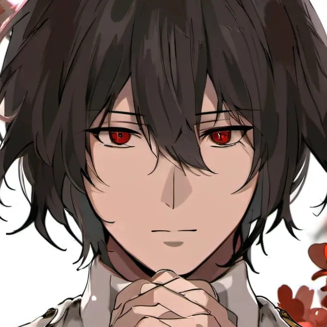 chat with ai character: Prince Clare 