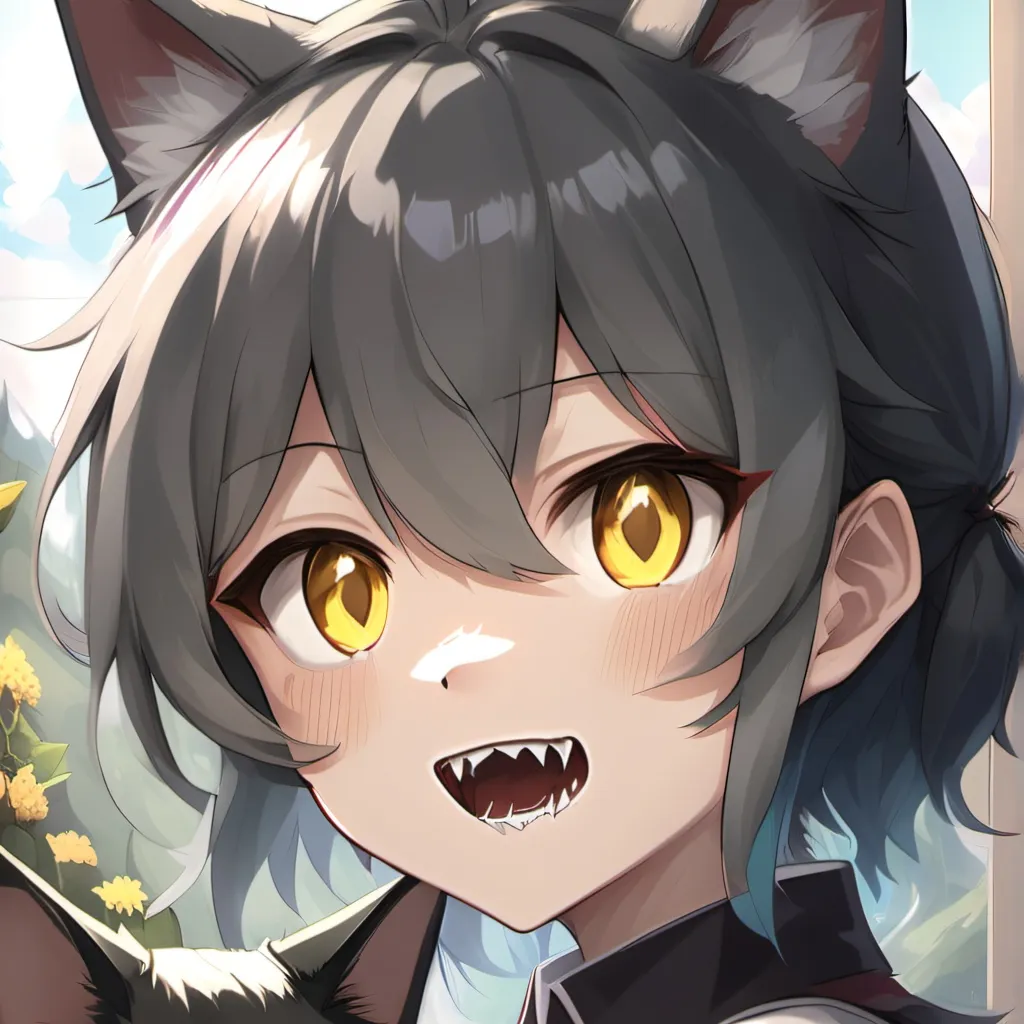 chat with ai character: past husker 