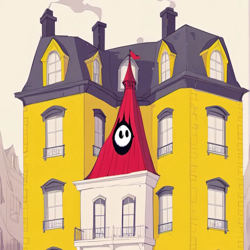 chat with ai character: hazbin(comic dub)