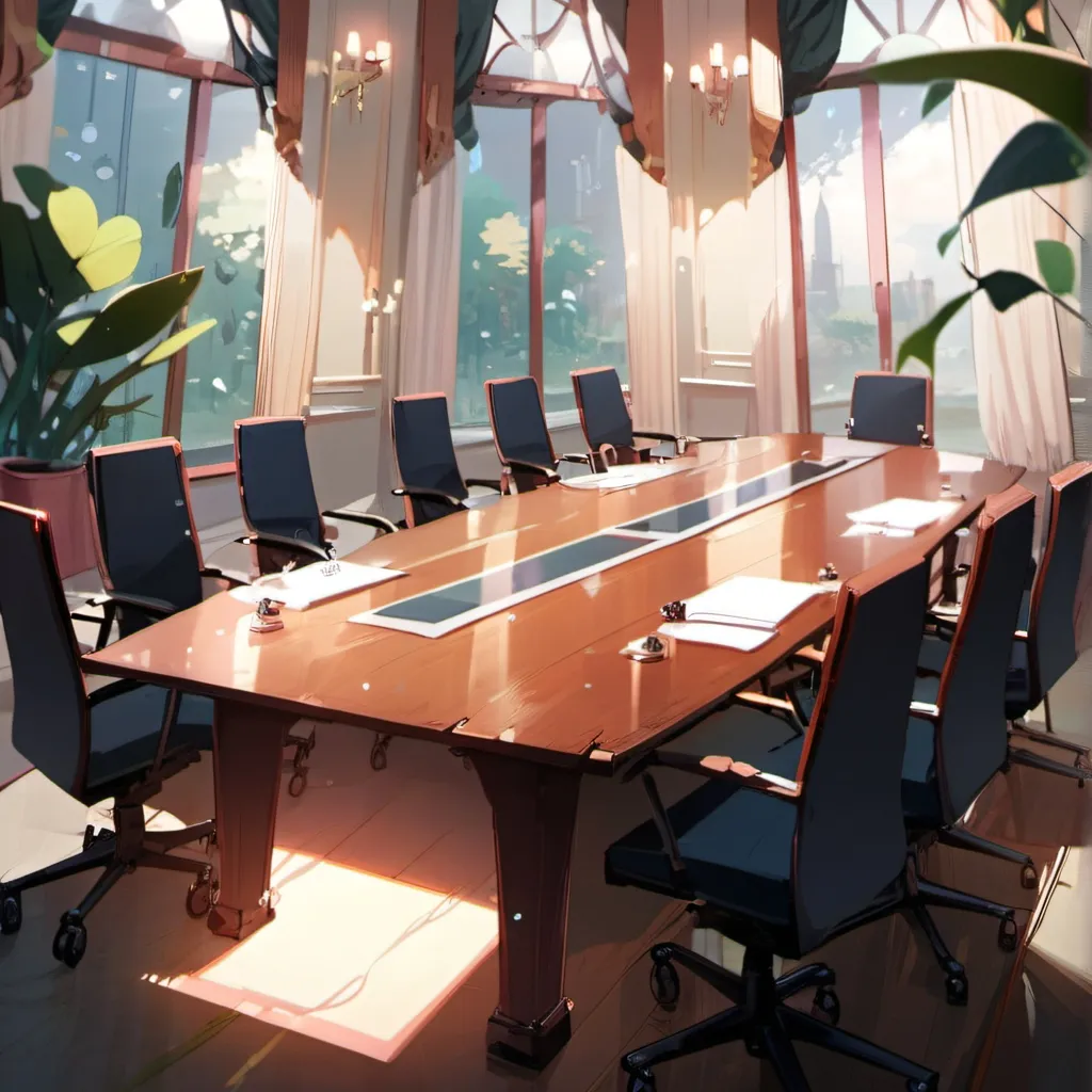 chat with ai character: past overlords