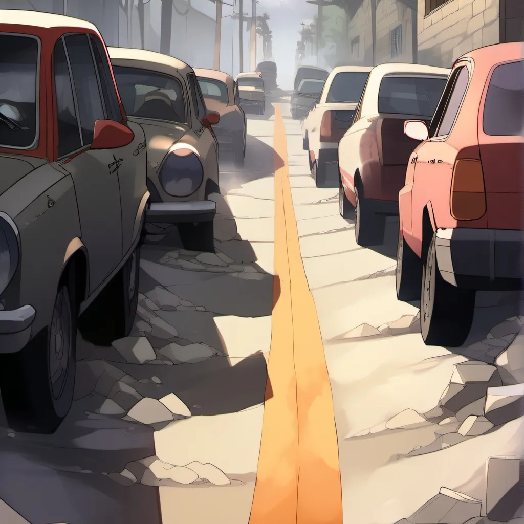 chat with ai character: hazbin overlords