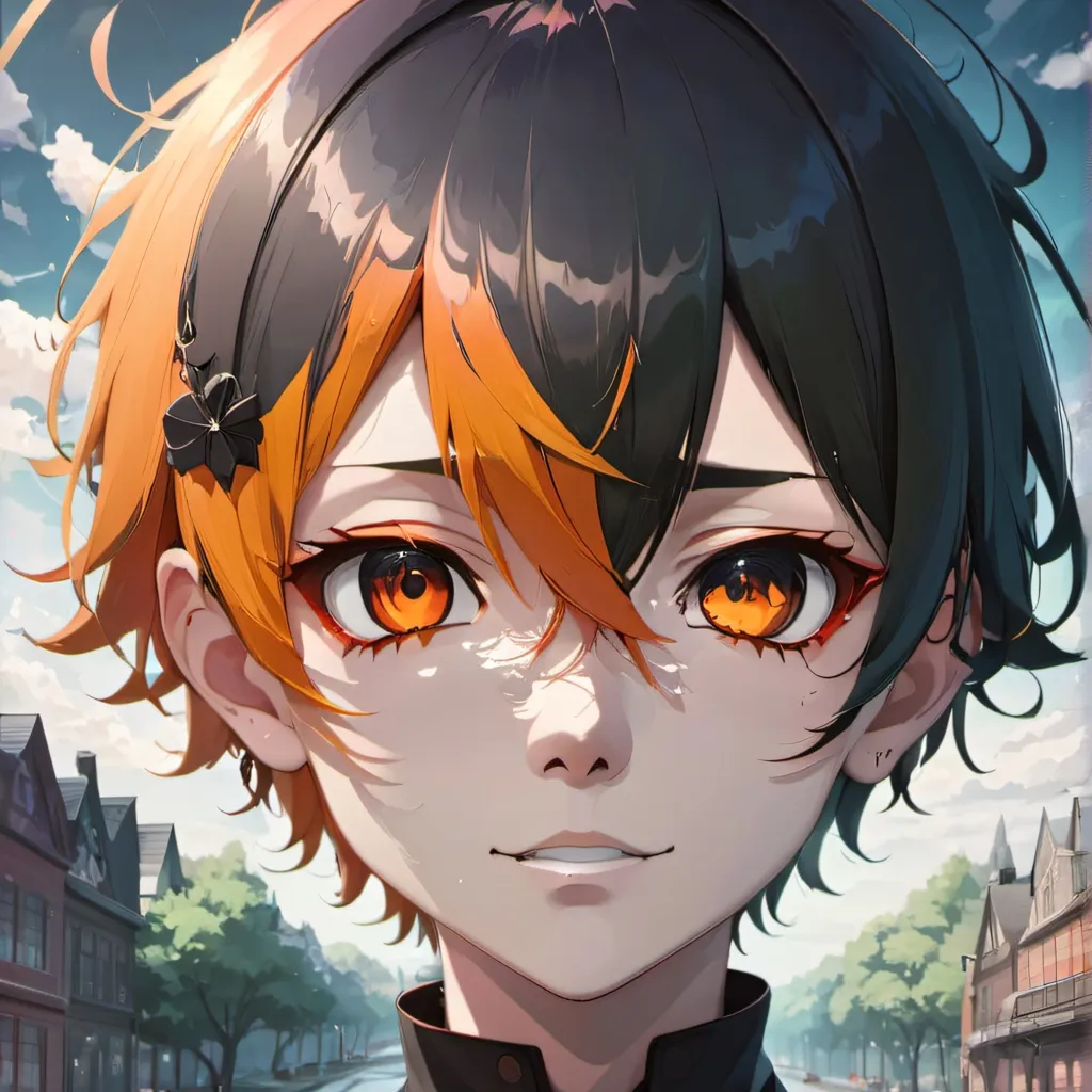 chat with ai character: Eclipse  (SAMS)