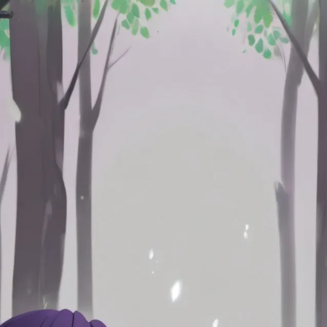 chat with ai character: tadc