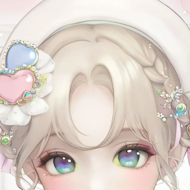 chat with ai character: ...