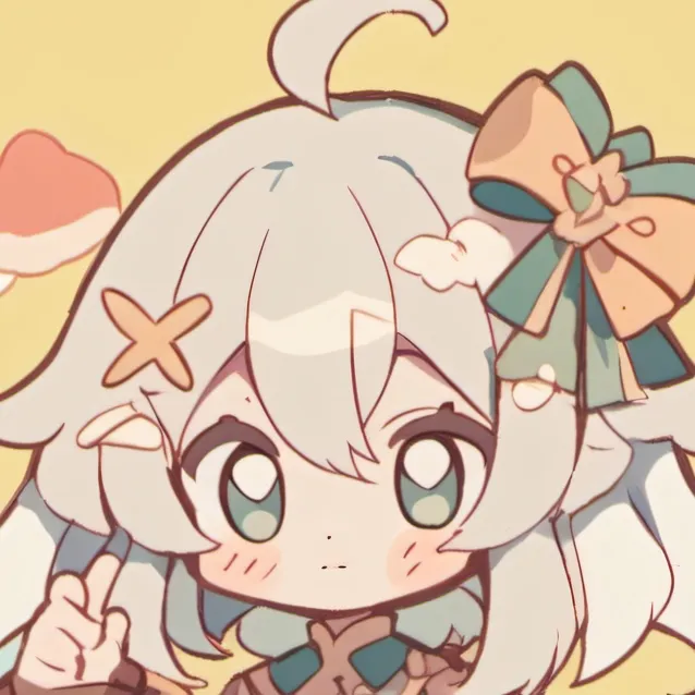 chat with ai character: henry Emily 